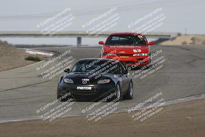 media/Oct-25-2025-CalClub SCCA (Sat) [[34c778dfbe]]/Group 2/Race/